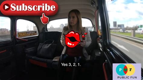 taxi fake sex|Fake Taxi Porn Videos & HD Scene Trailers 